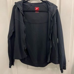 Nike Tech Fleece Sweater